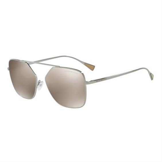 Emporio on sale armani 2053